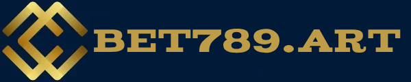 bet789